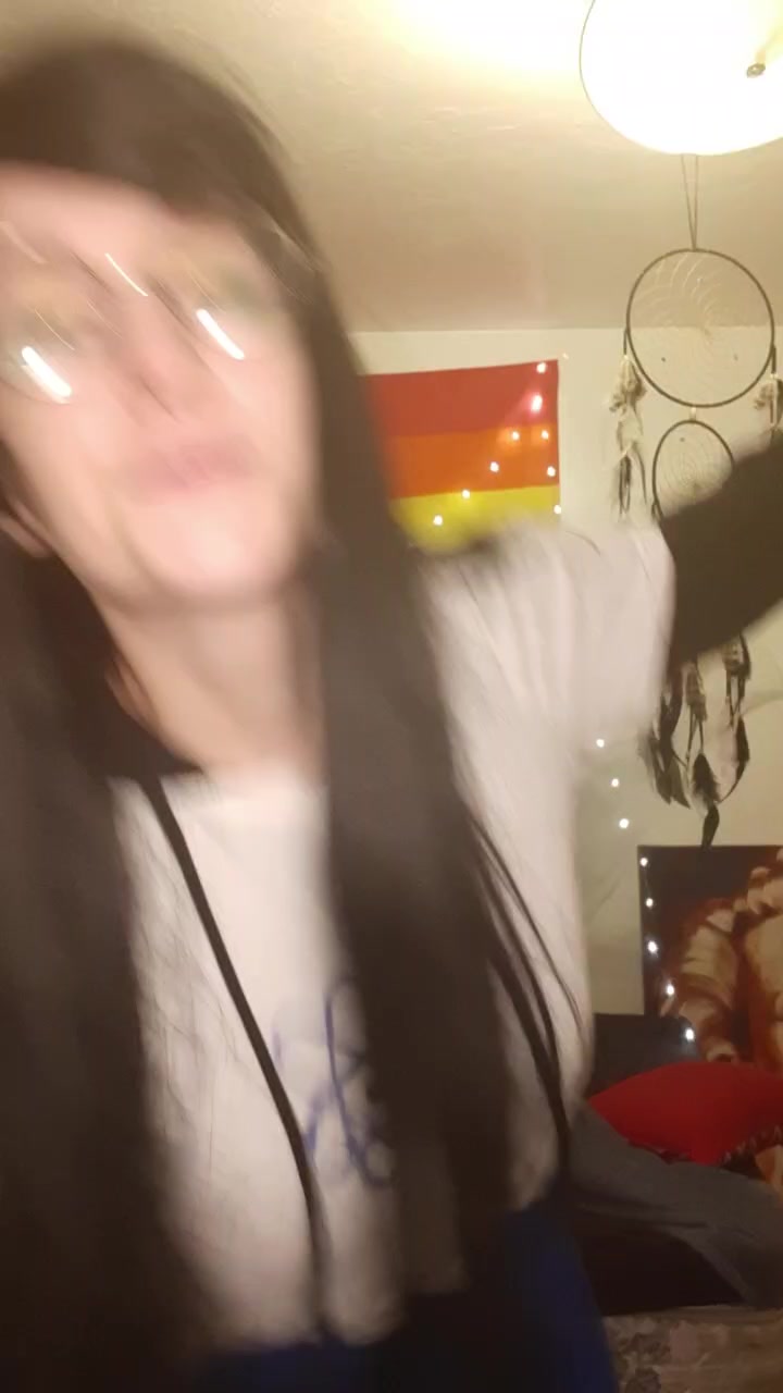 @mudboy