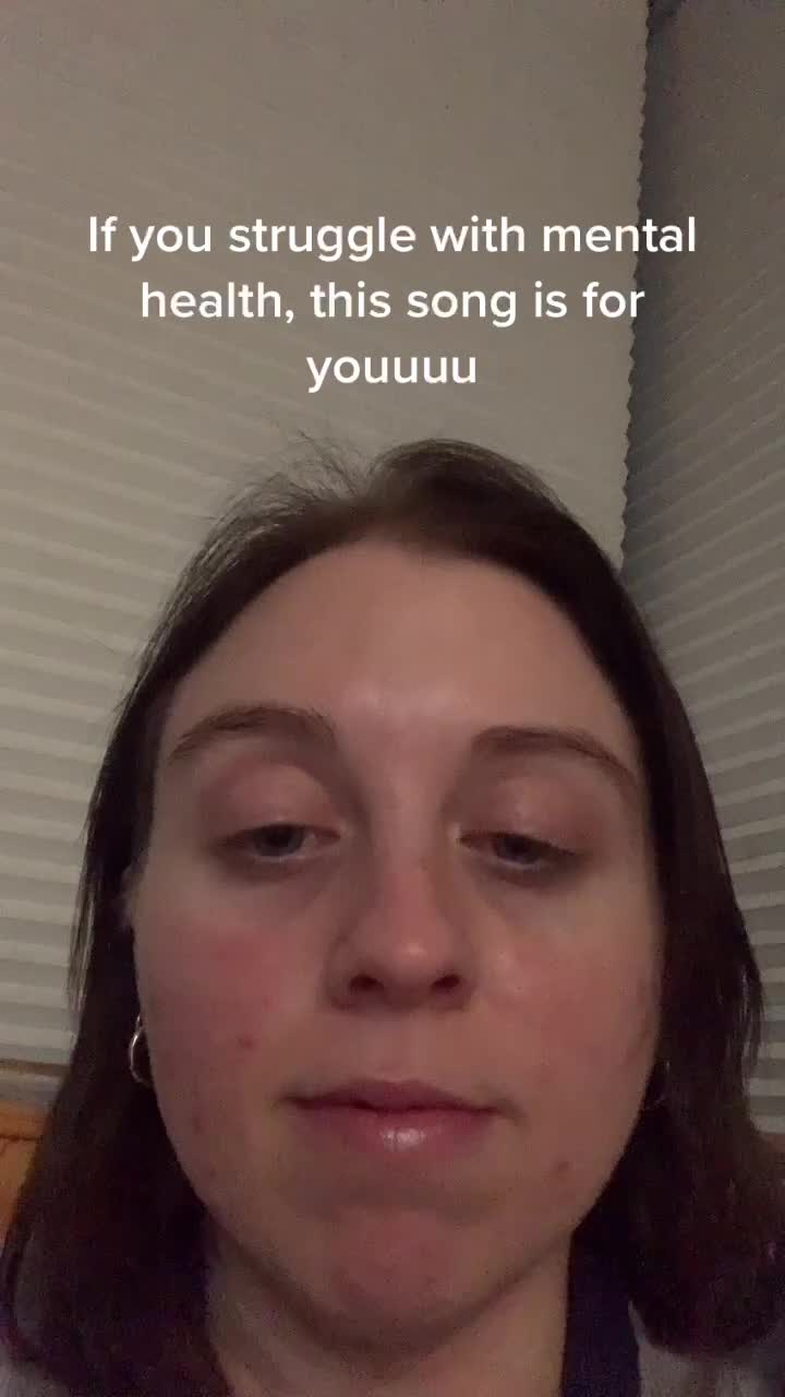 @Emily