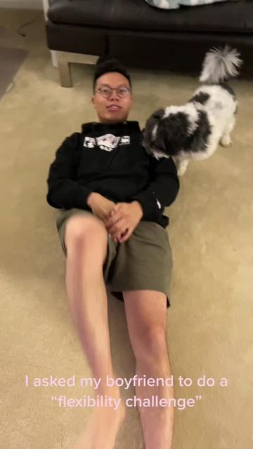 @Sonja