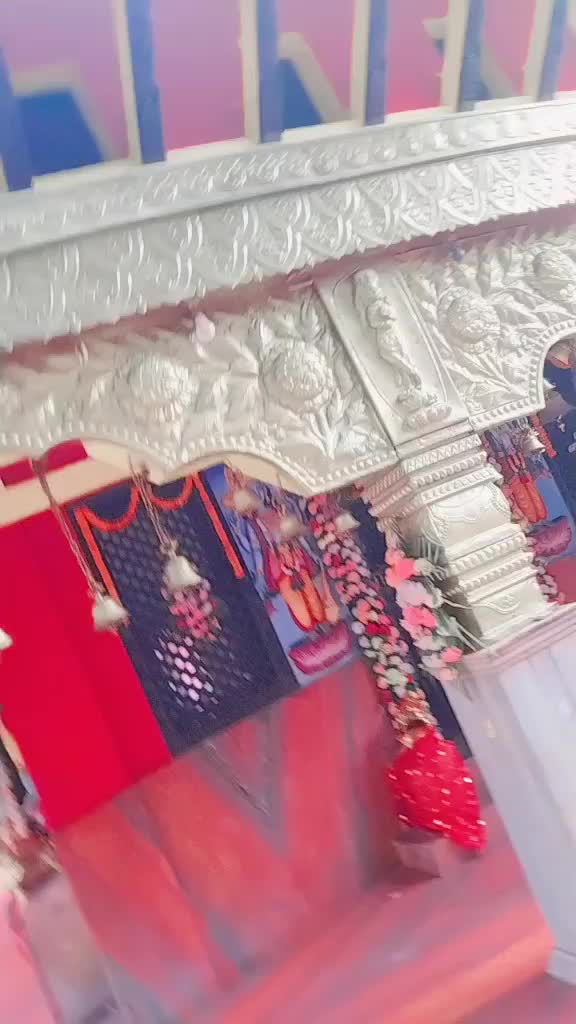 @Nituyadav