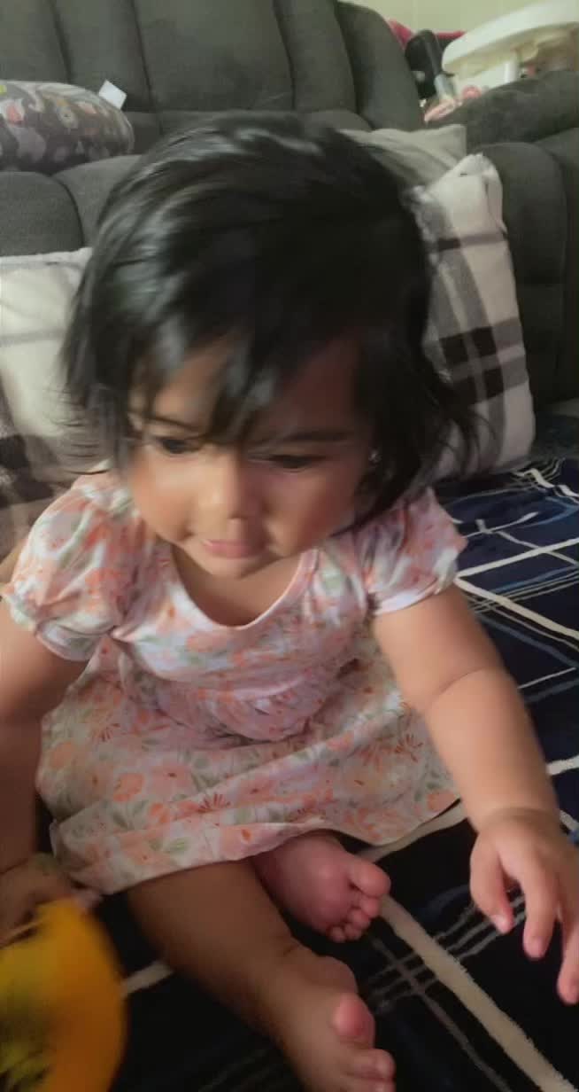 @Navi Sharma