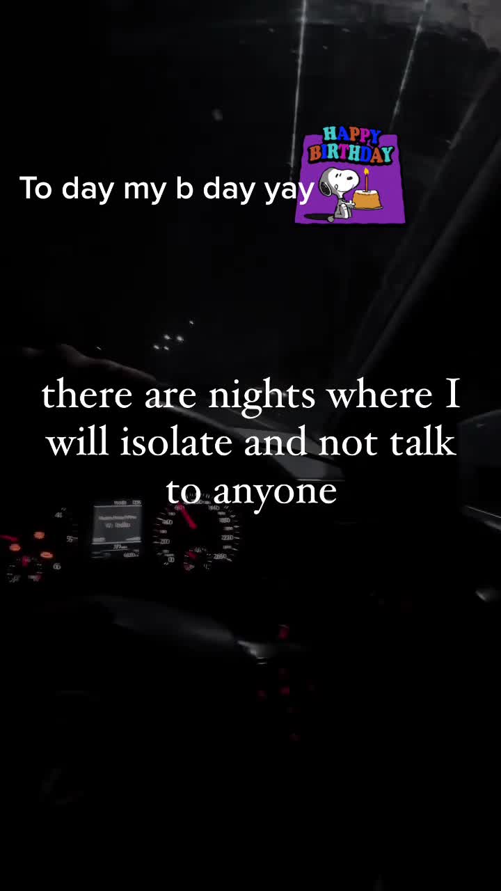 @21_savgesssss_