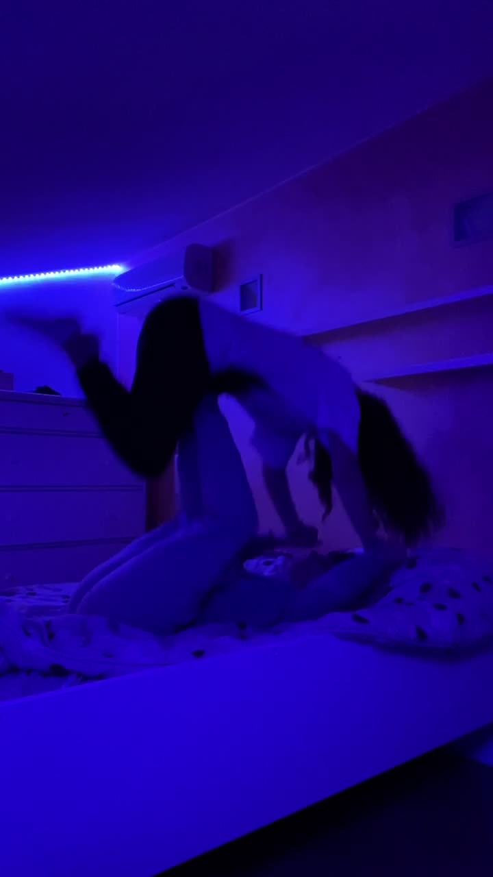 @So🌟
