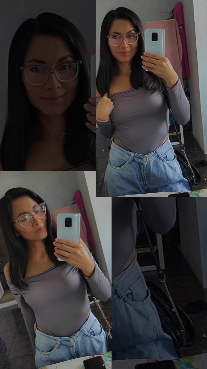 @🐦&zwj;🔥&alpha;&eta;&alpha;🌻☀️