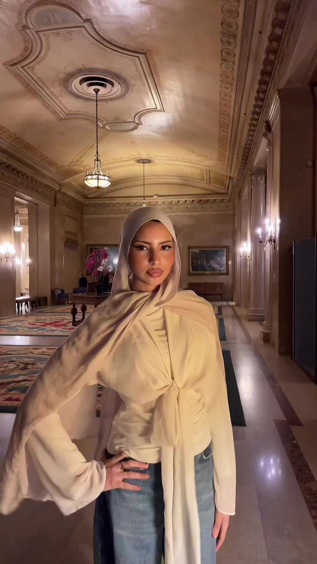 @yas 🇲🇦