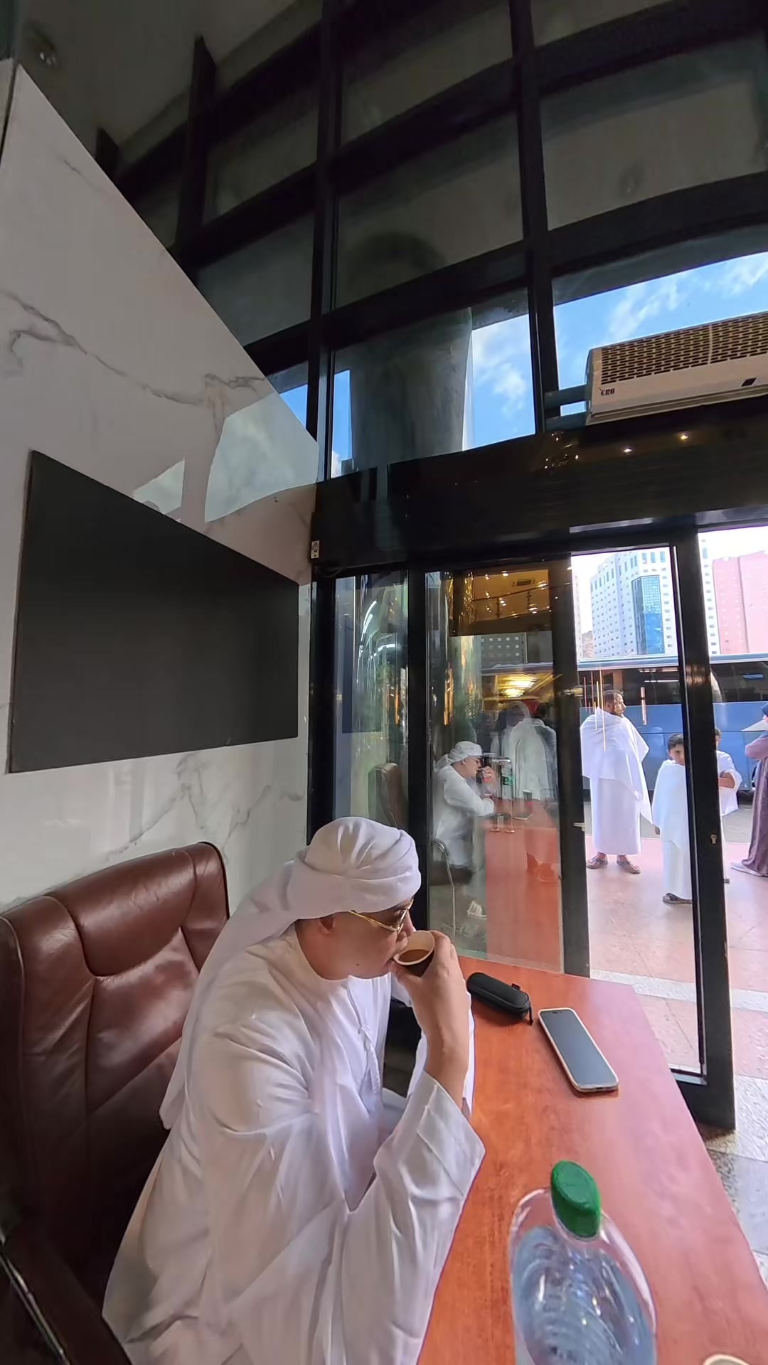 @Geraw In dubai 🇦🇪