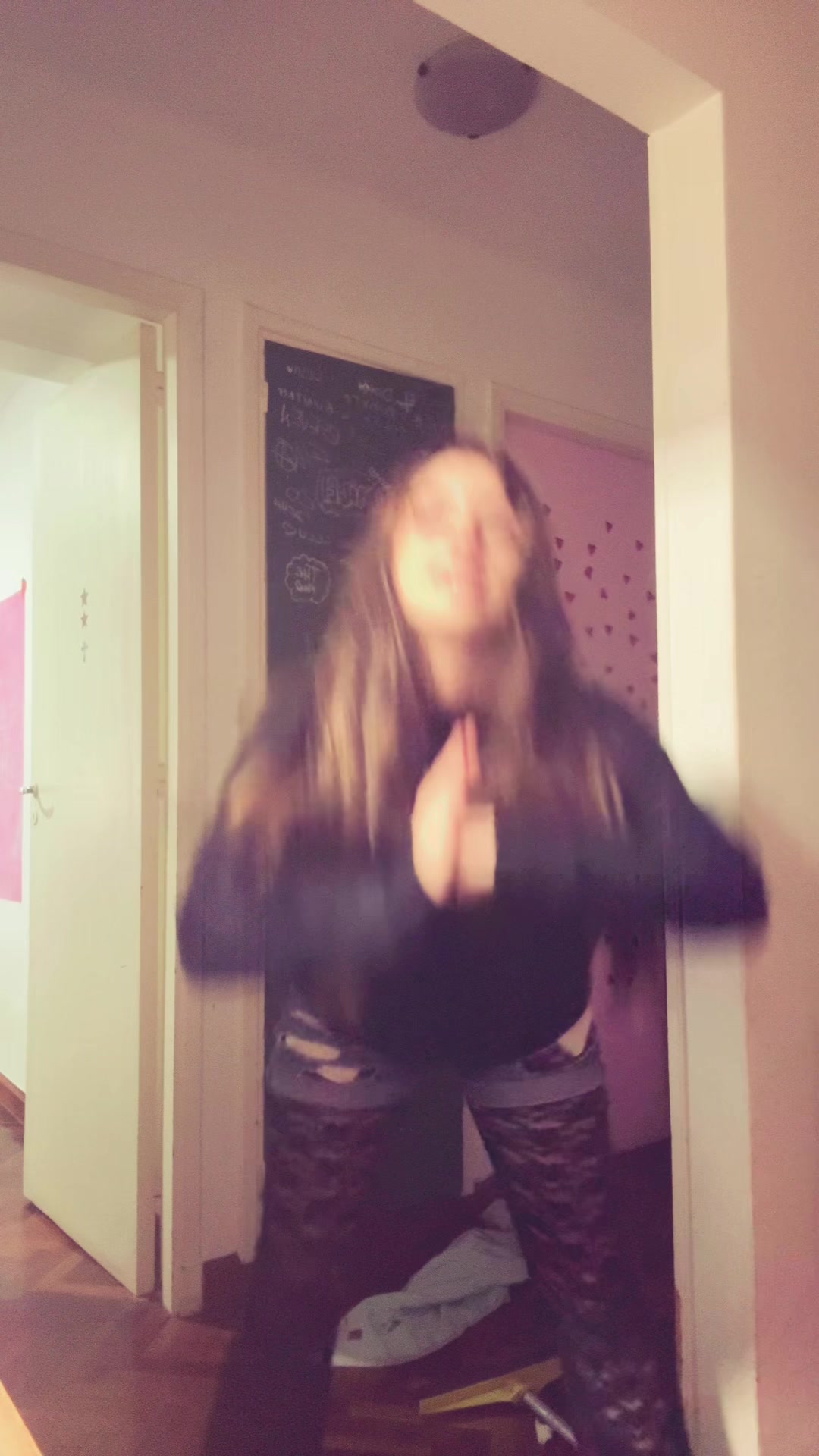 @Mai
