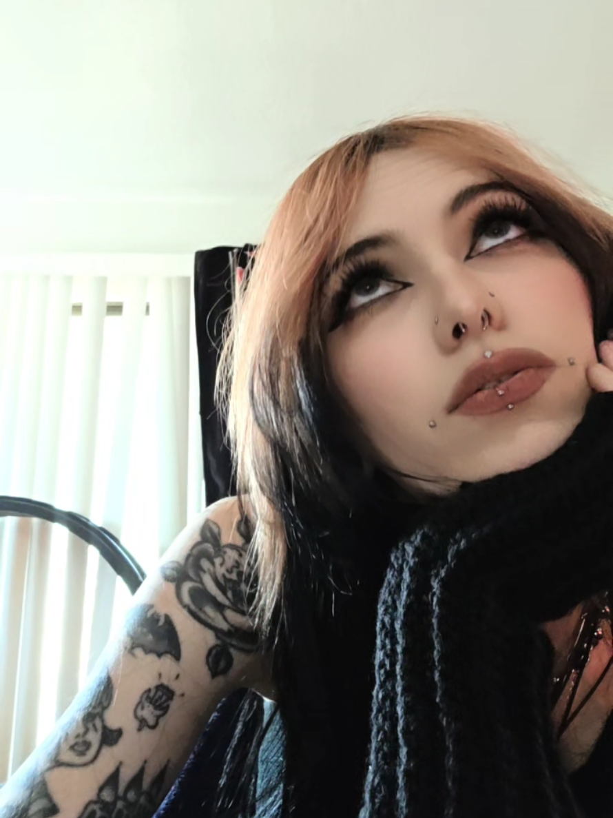 @bloodmother