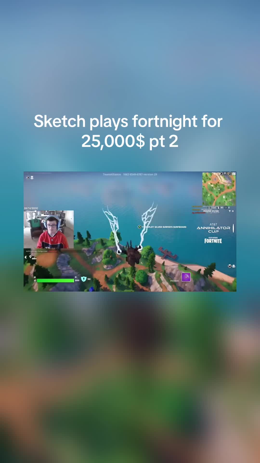 @Producernshaz