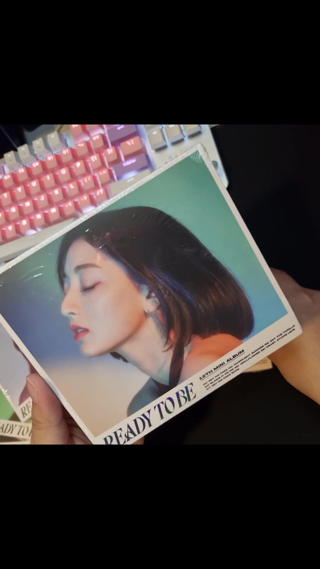 @twilyykoreanshop