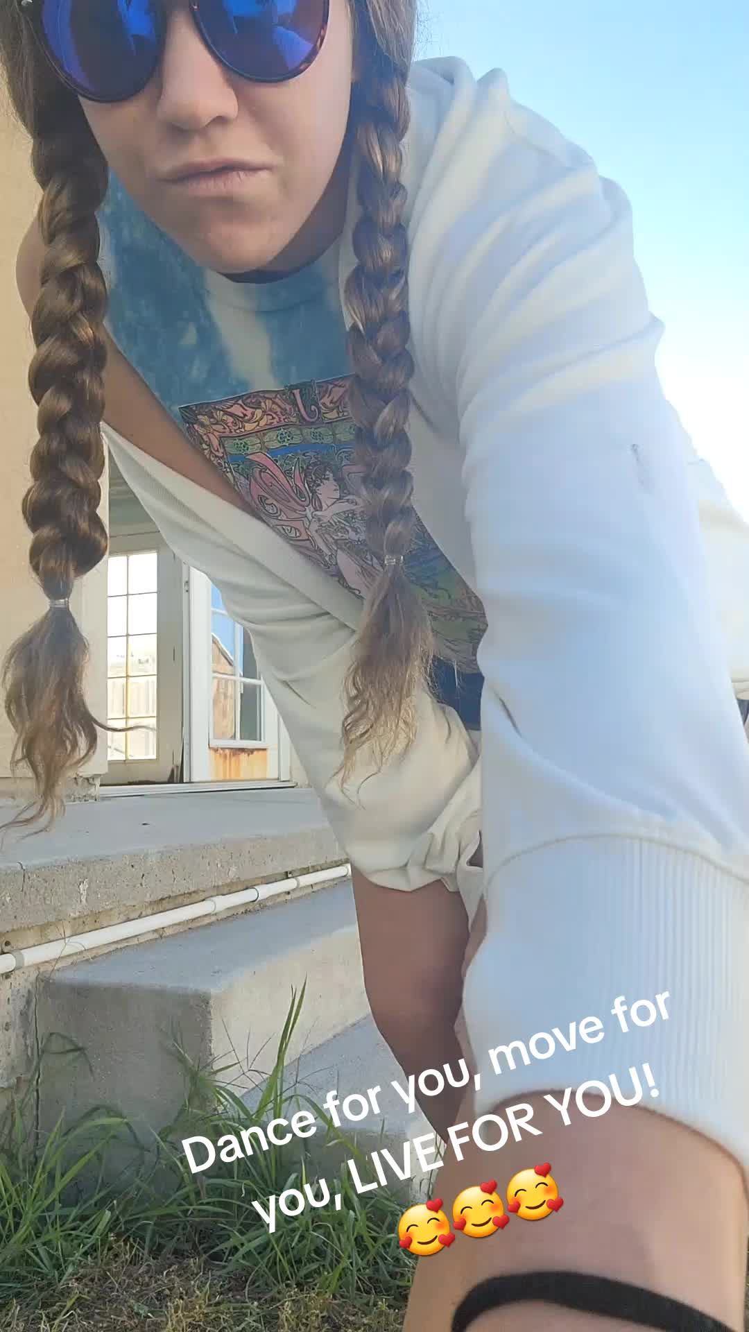 @abimorrison