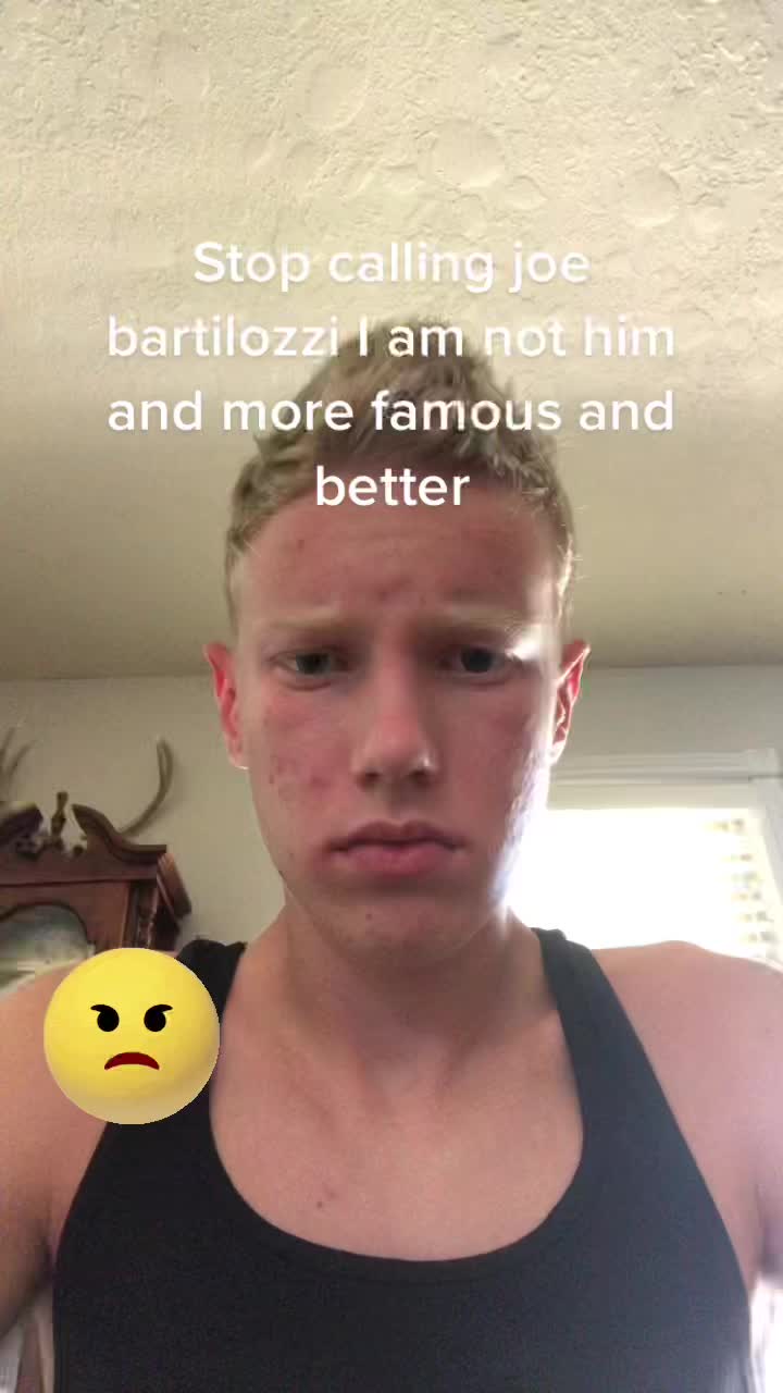 @jacob_verycool