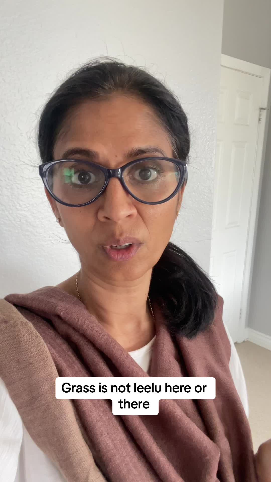 @Kamalamasi