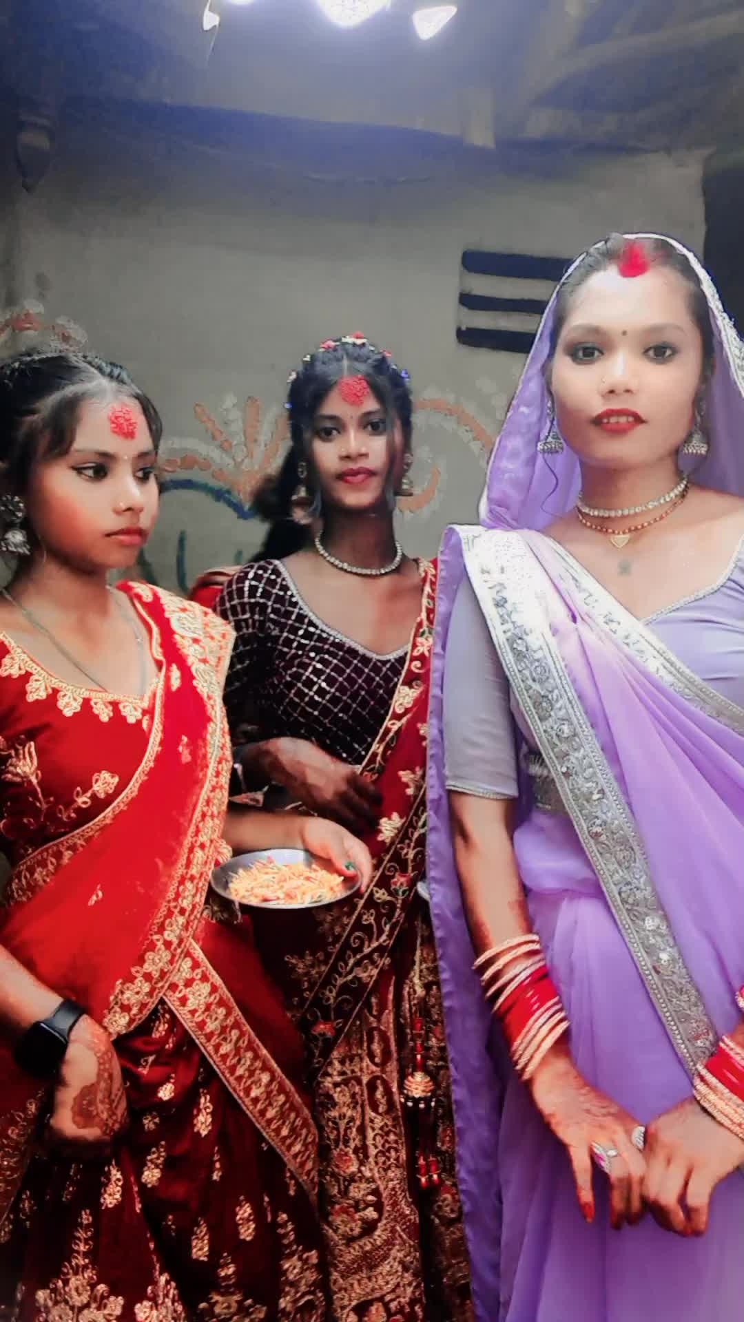 @🌹❣️shyam😍love😚nitu💖