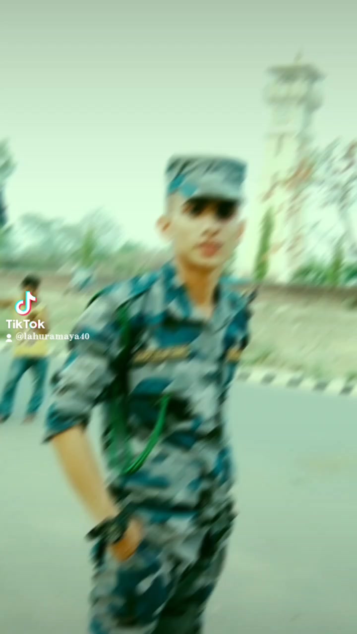 @Sagar 12