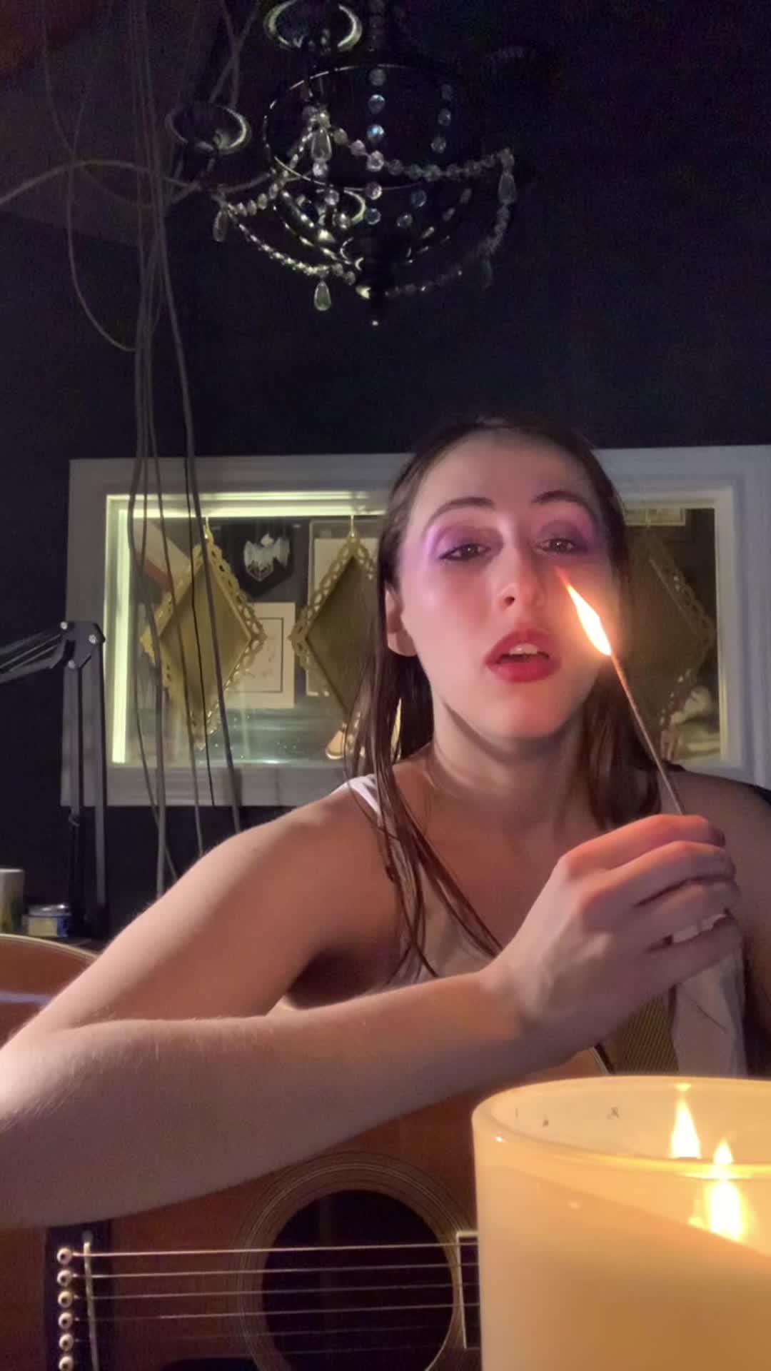 @Kay-Alana