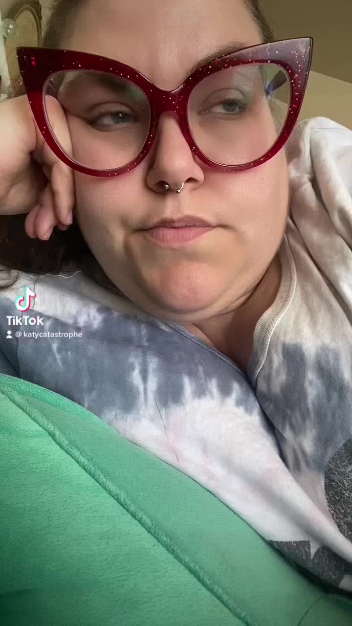 @KatyCatastrophe