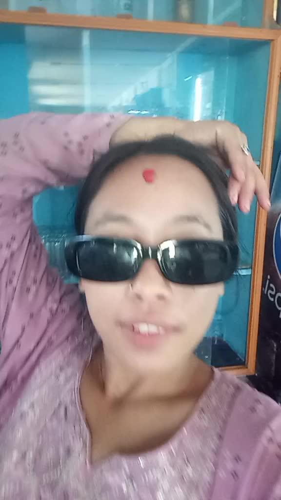 @Suzi Ta Rai