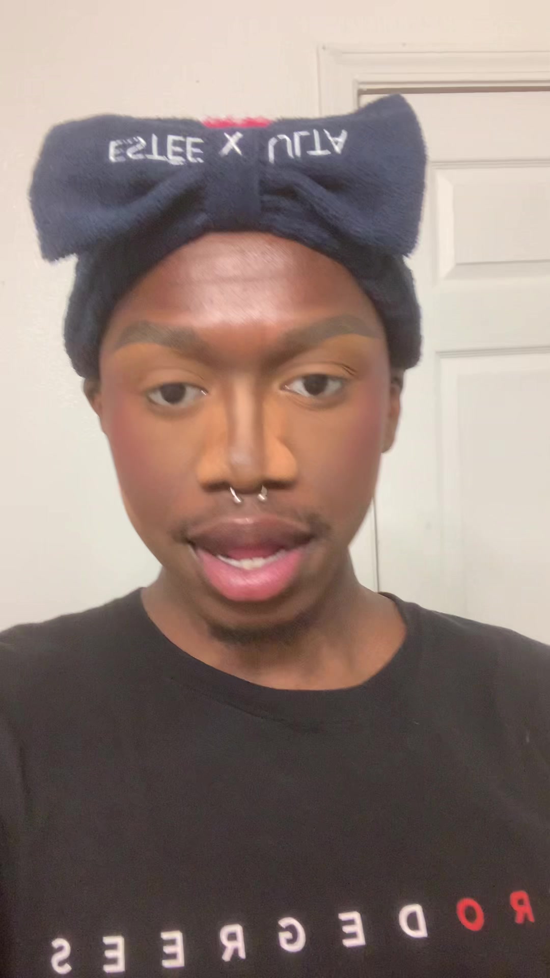 @timmy