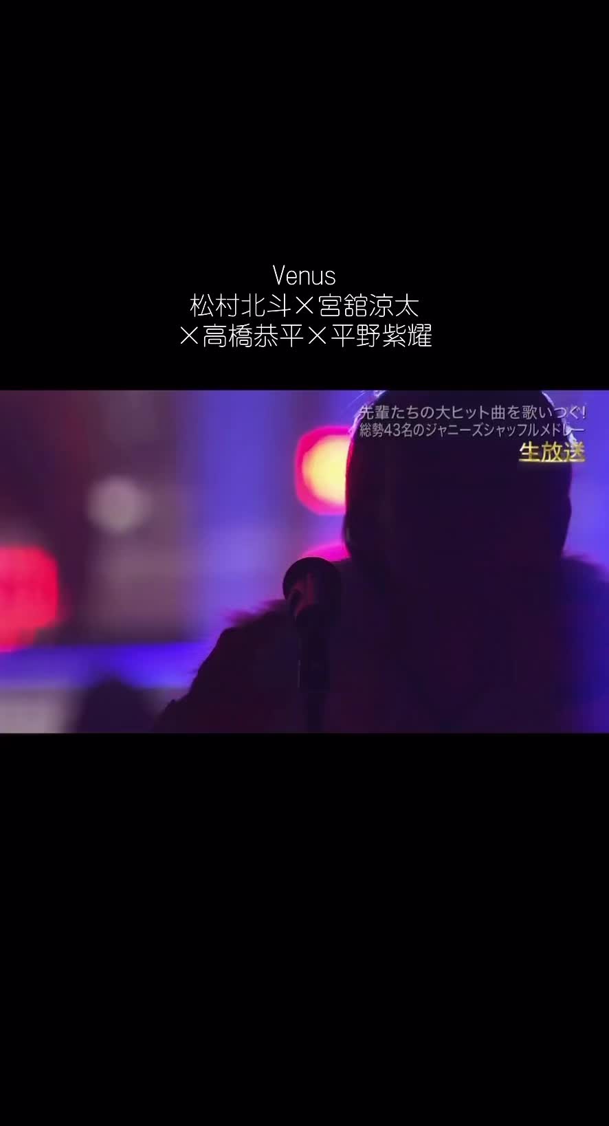 @名前
