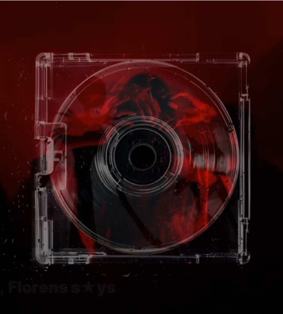 @be quiet Florens s★ys