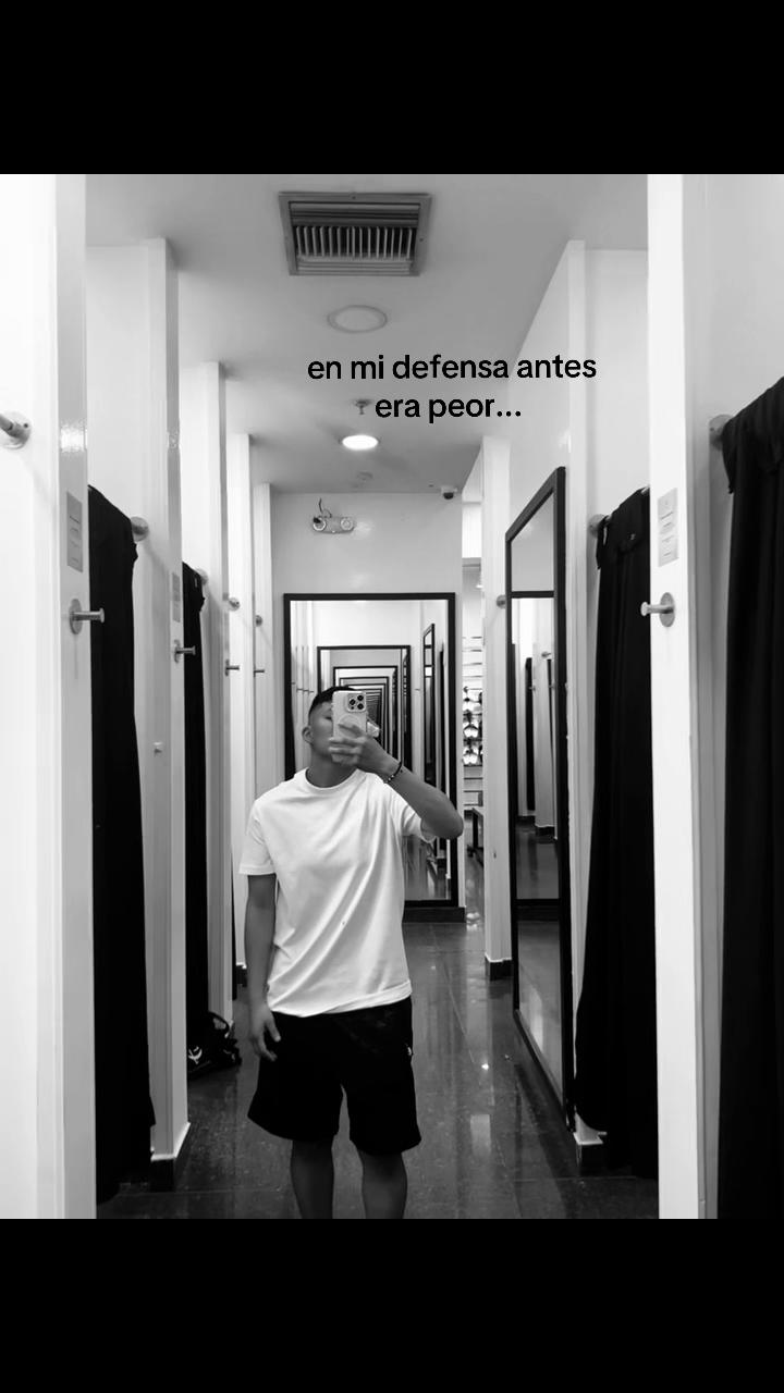@antii.26