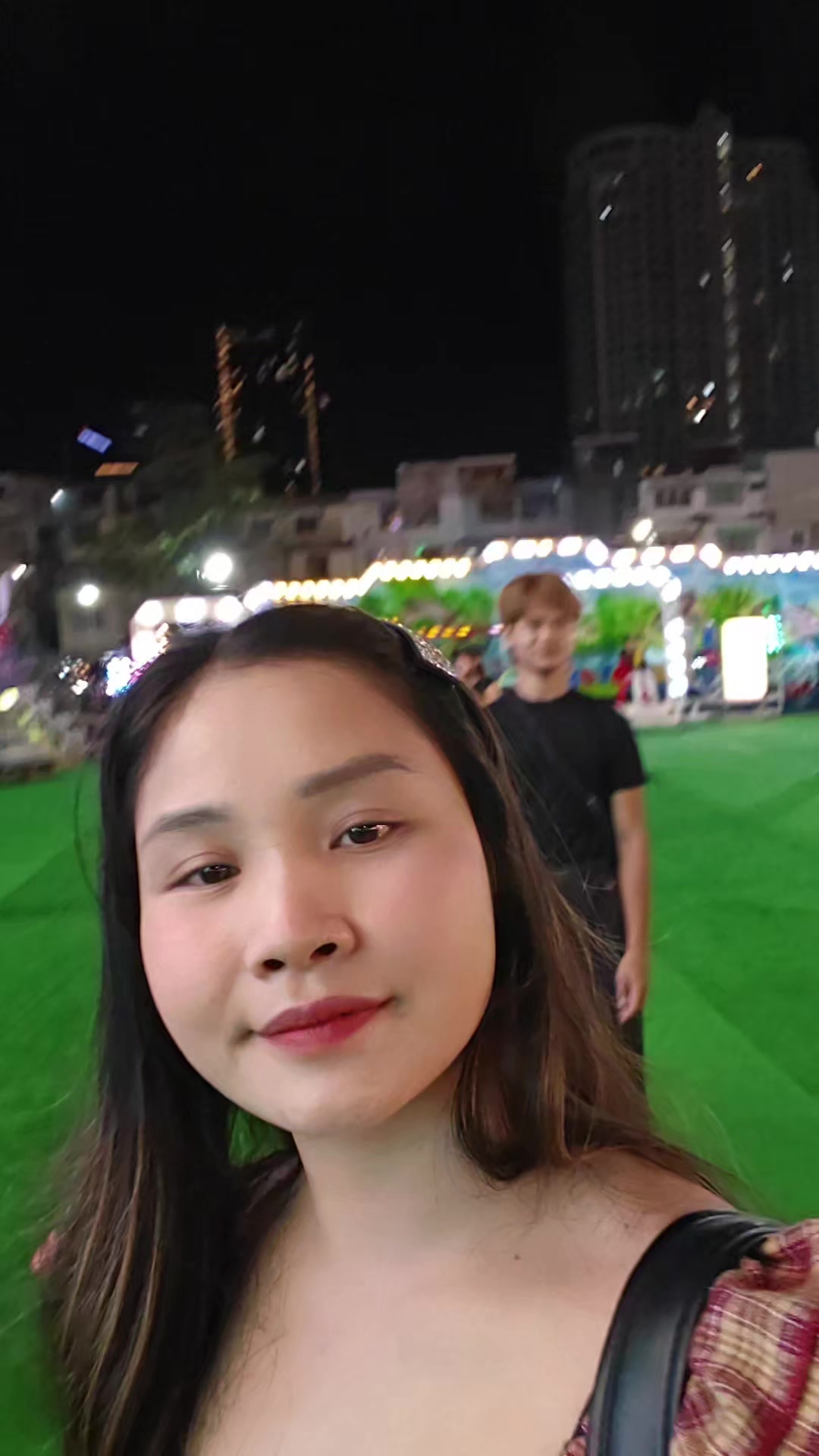 @🇬🇦น้อง อุ่น