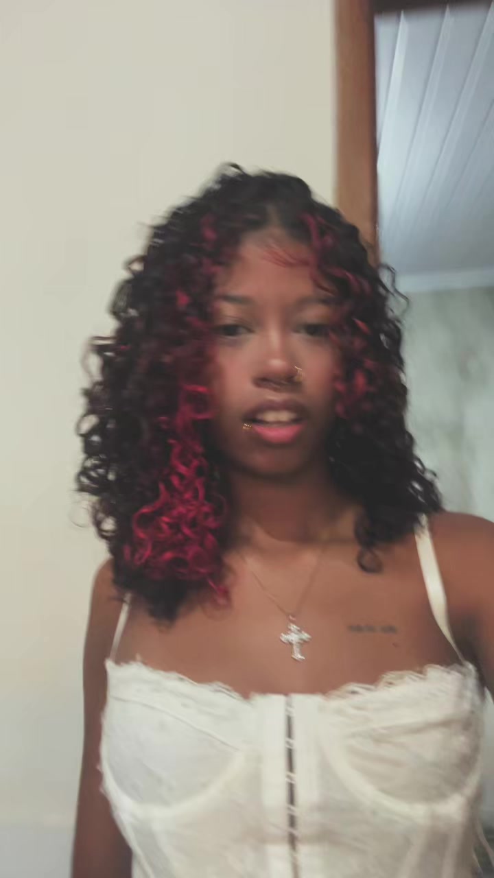 @reservadazz1n_