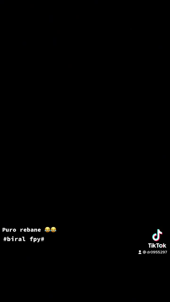 @Rodriguez