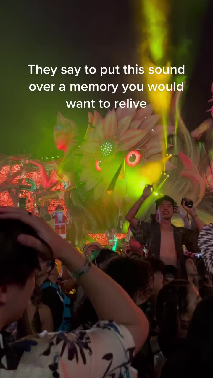 @Letsy