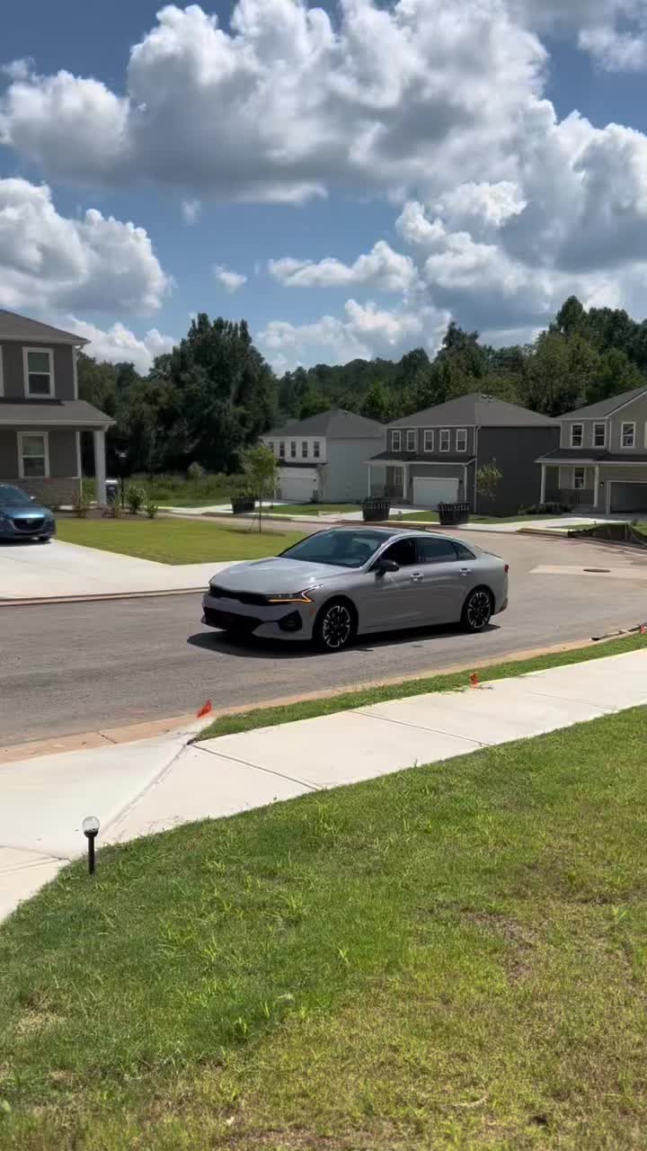 @ItZmrtyrone