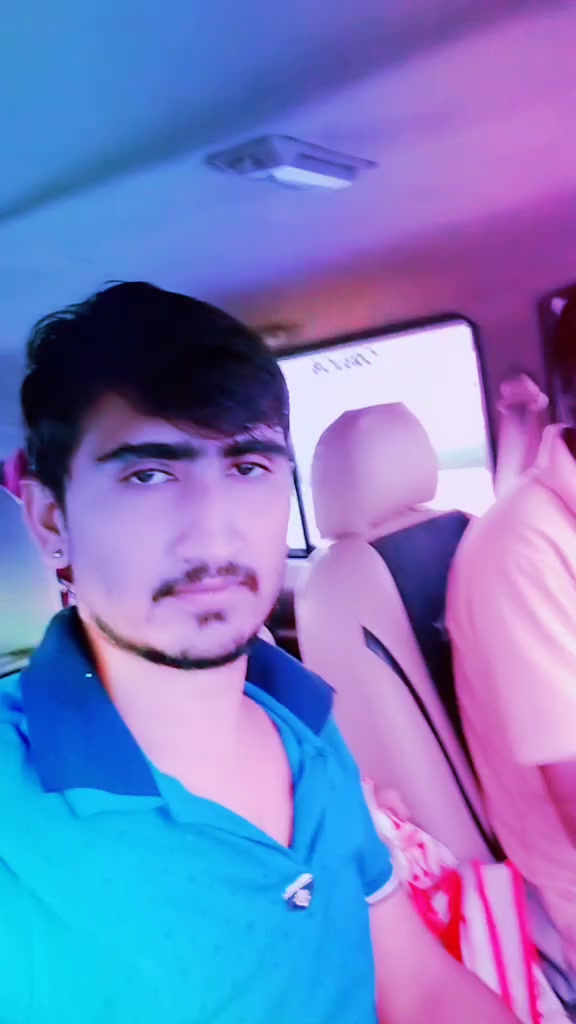 @🔥🔥RABARI🔥🔥RJ🔥🔥