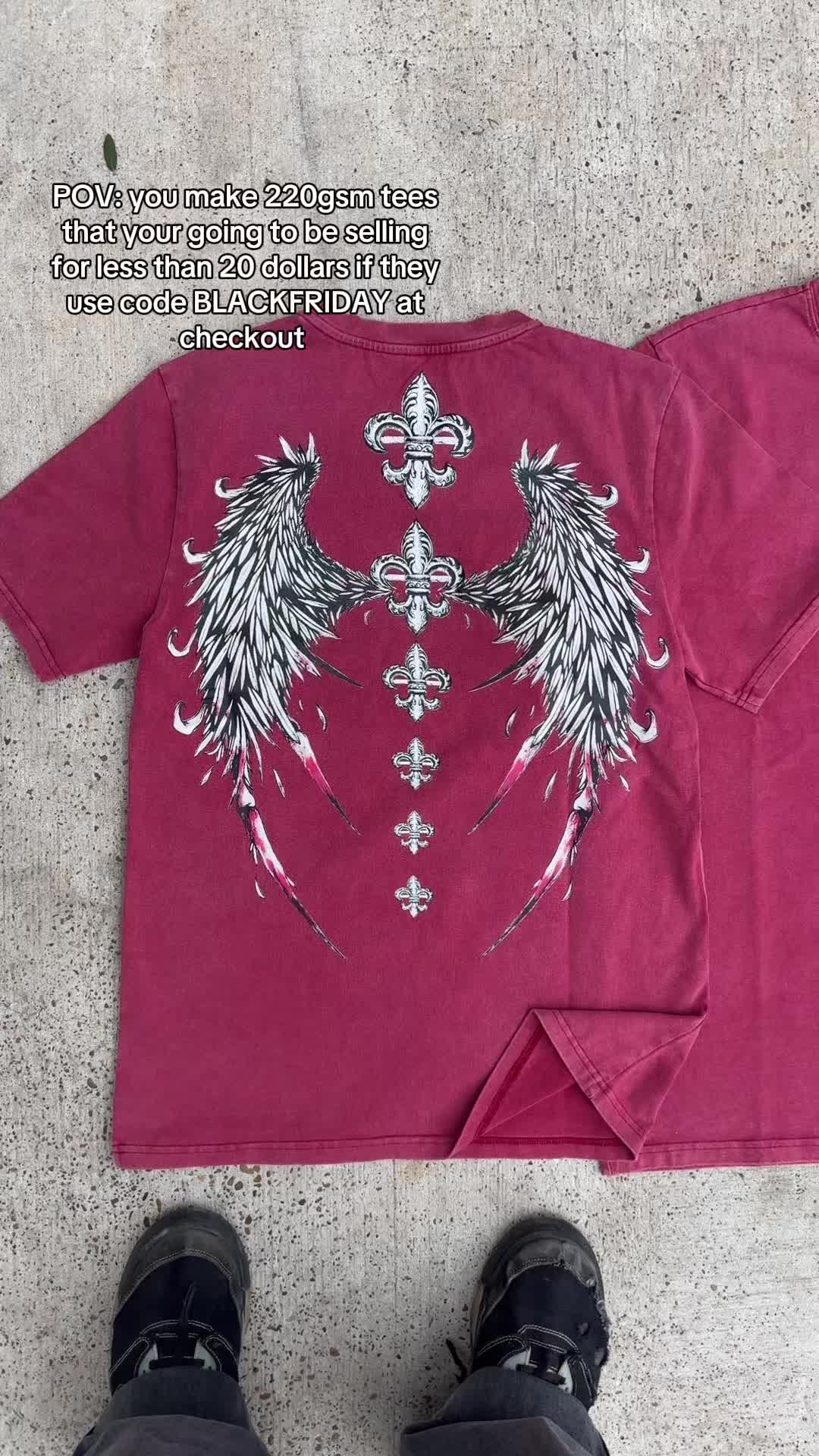 @streetshop.39