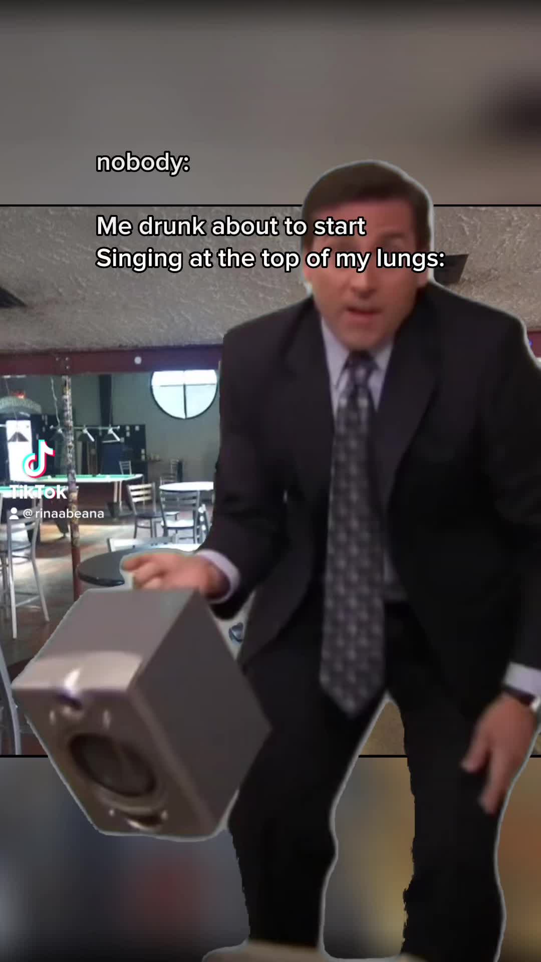 @Rina