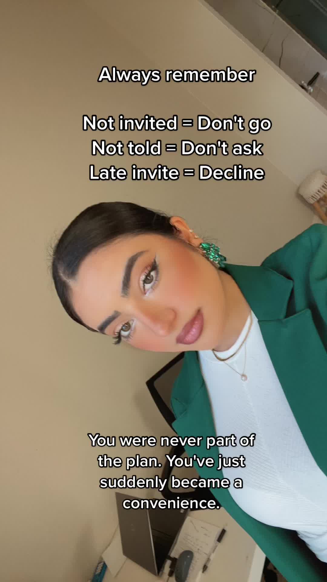 @Taramzf