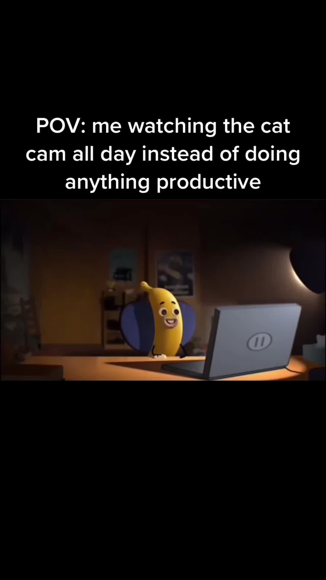 @Nicole