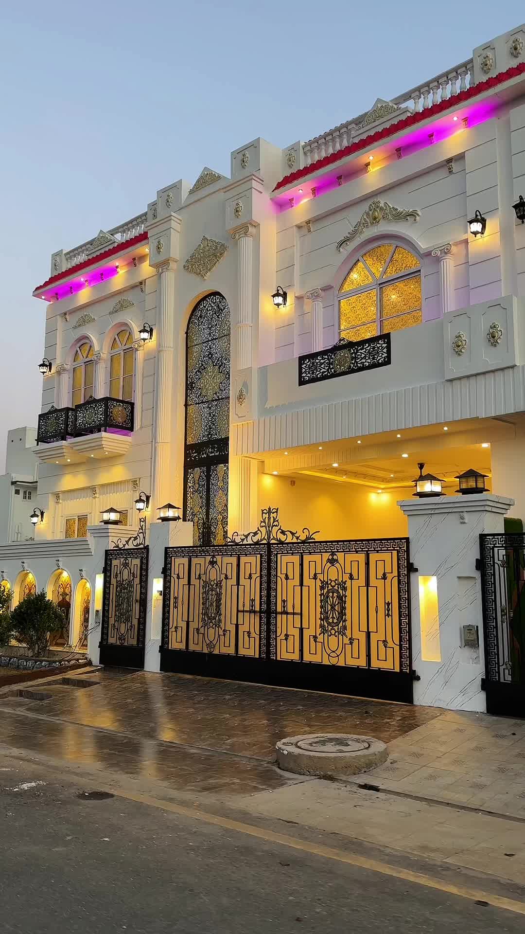 @DM Property Center