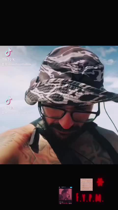 @JacobAnthonyCEO