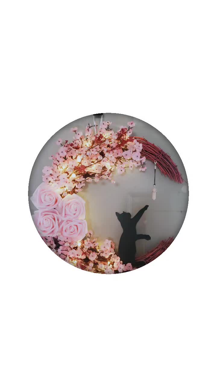 @Jess Made Design