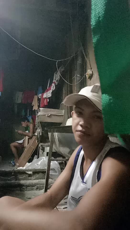 @Rocky John Manipol