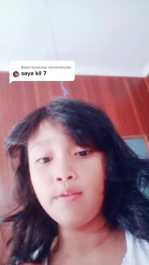 @Andini
