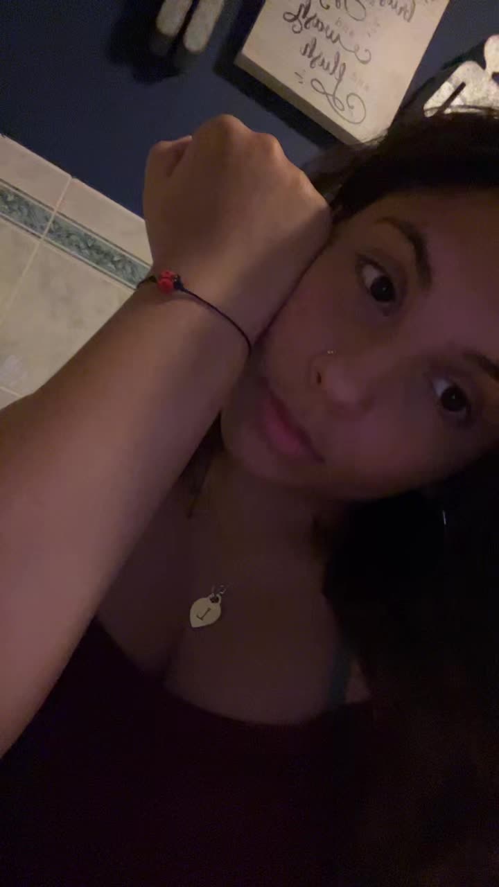 @lai👼🏼