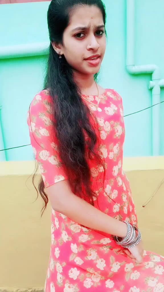 @_akshatha_gowda_0