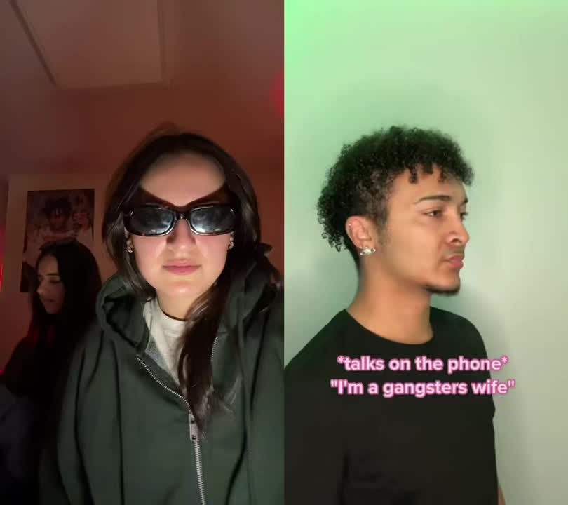 @sabrina
