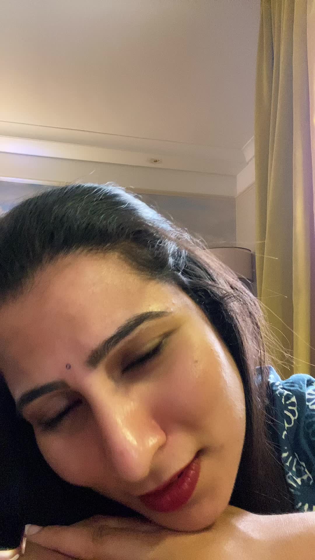 @Prathyusha