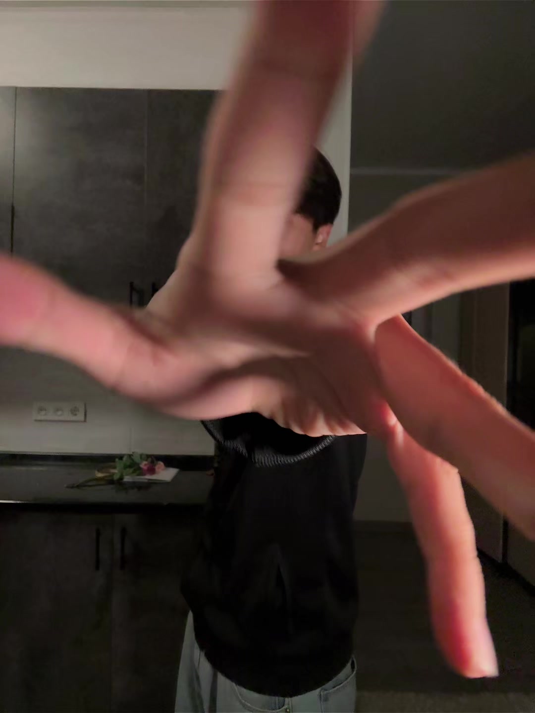 @Элику❤️🩹