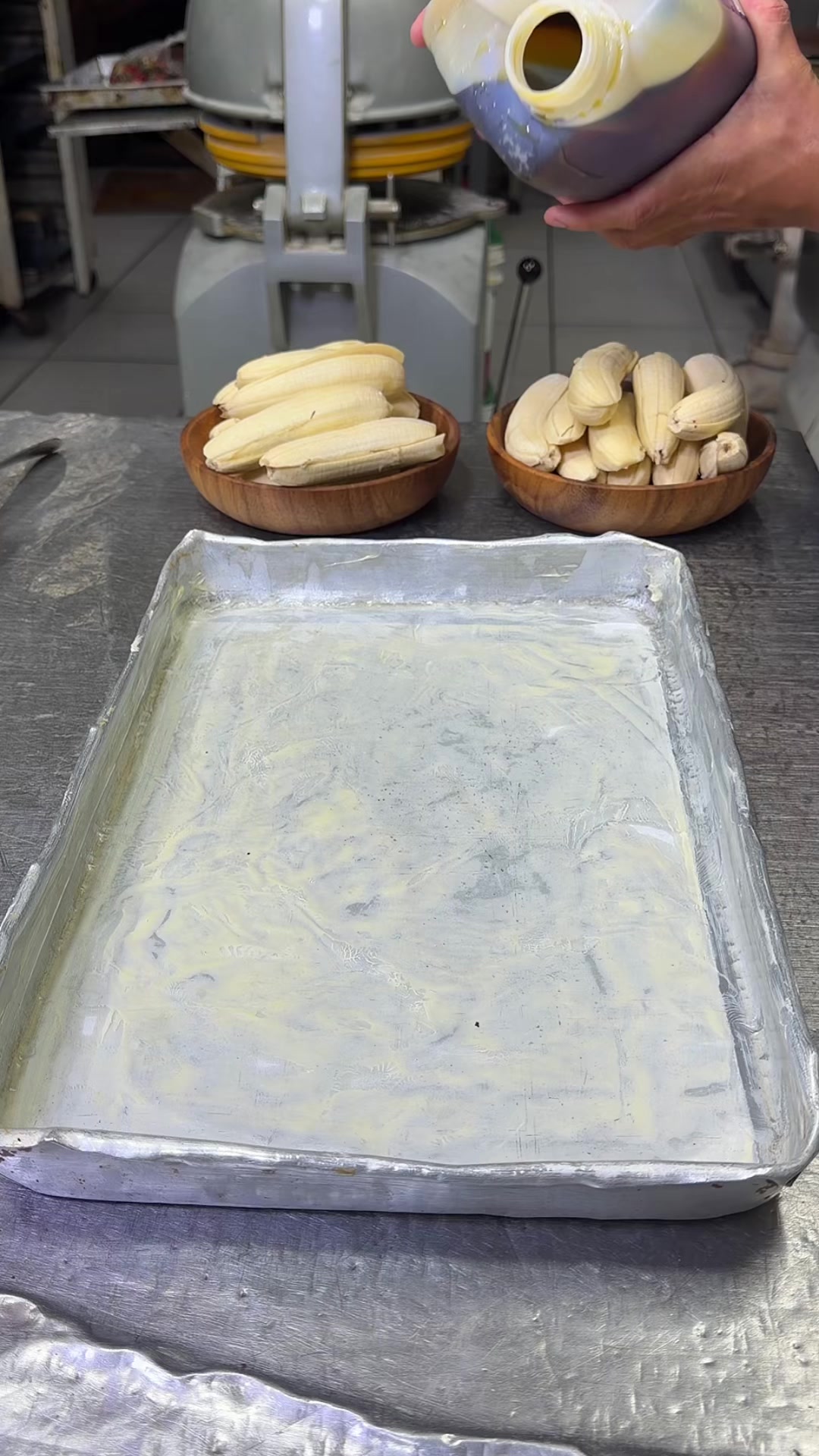 @Chef Derval