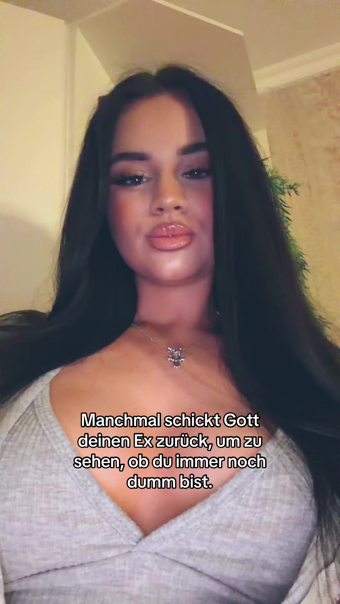 @victoria wer sonst