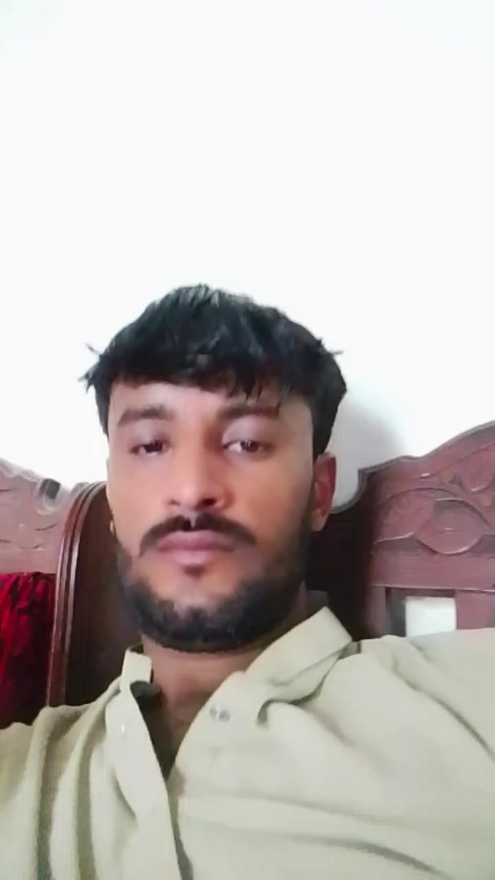 @Bilal ahmed