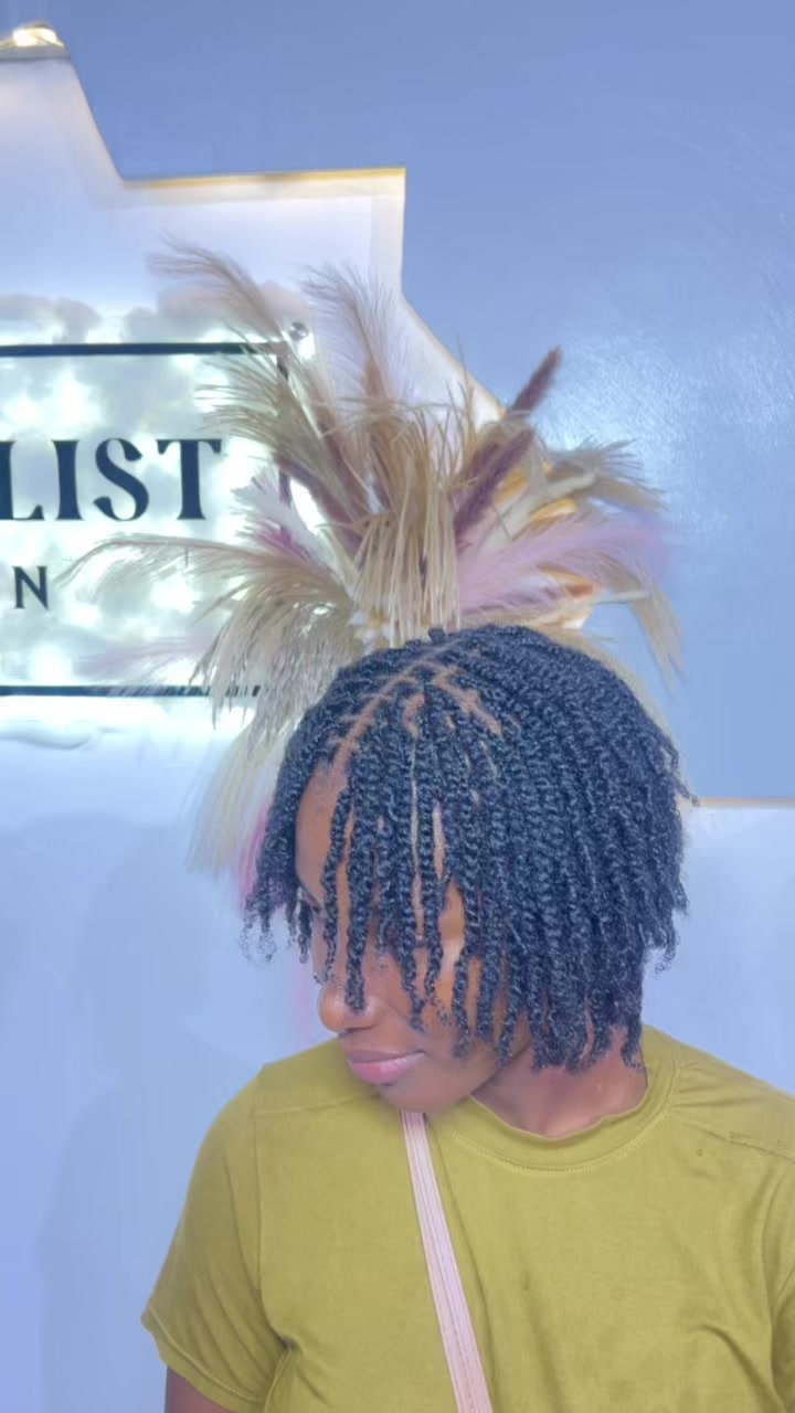 @Glo_thestylist